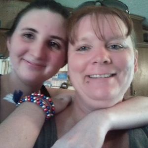 Meet your Posher, Marsha